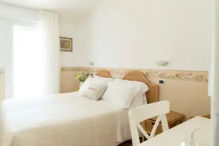 Villa Arizona B&B - 103