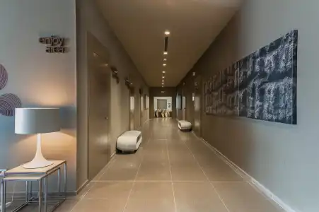 8Piuhotel - 14