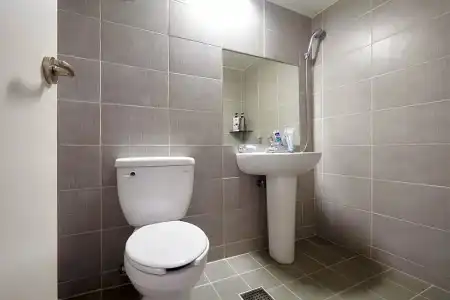 Red Guest House - 83
