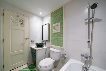 La Petite Salil Sukhumvit 8 - 32
