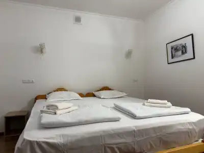 Ulli Oy Boutique & Terrace Guest House - 34