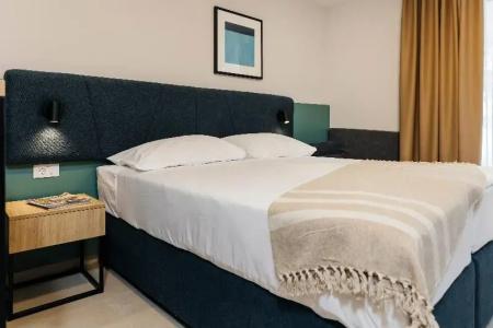 Holiday Village Sagitta - All Inclusive - 154