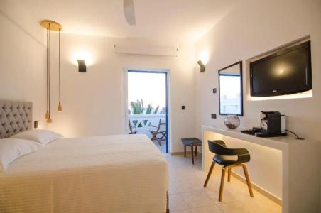Lofos Village - 134