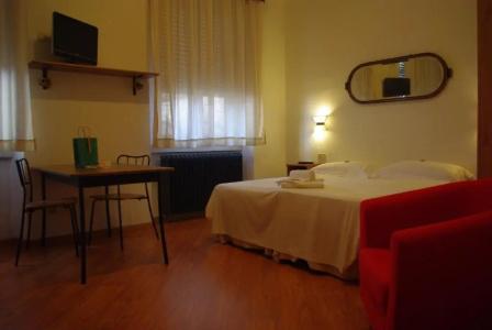 Il Girasole - 65