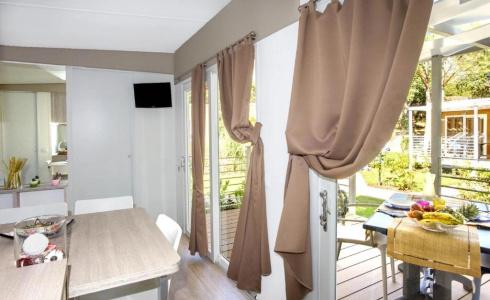 Camping Village Baia Azzurra - 111
