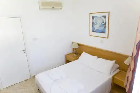 Eliofos Elegant Maisonettes - 69