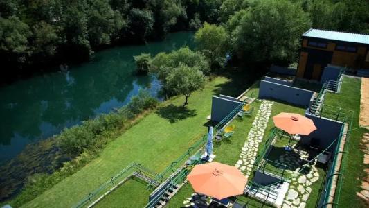 Rio Verde Montenegro - 33