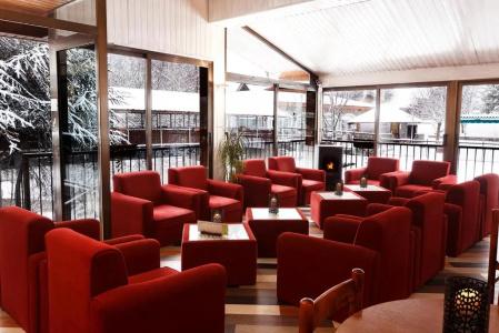 Sant Gothard by Nexta - 25