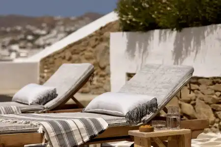 Mykonos Adonis - 49