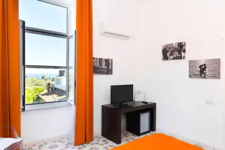 Artis Domus Relais & Spa - 46