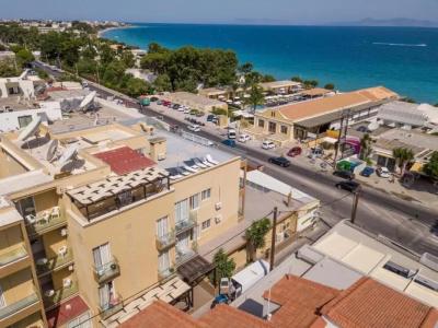 Filmar, Ixia, Rhodes - 30