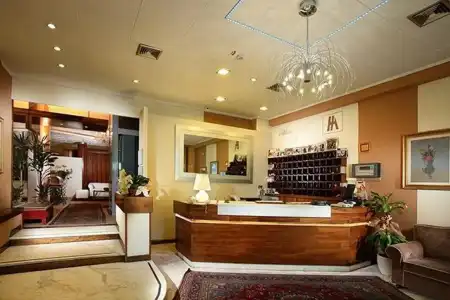 Ambrosiano - 1