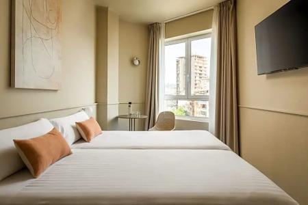 Bypillow the Bloom - 24