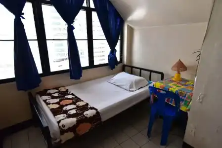 Prasuri Guest House - 29