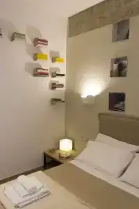 Schiara guest house - 33