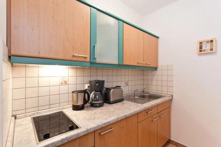 ApartMünzgasse - 83