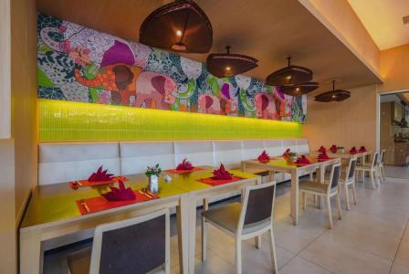 Ramada by Wyndham Phuket Deevana - 34