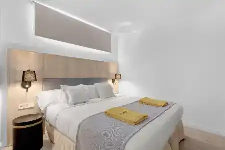 Palmanova Suites by TRH - 43