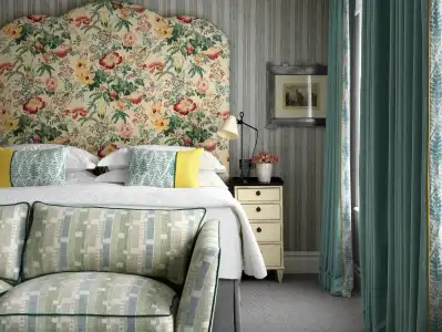 Knightsbridge, Firmdales - 5
