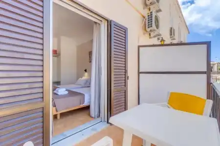 Saint Peter Bay Aparthotel - 96