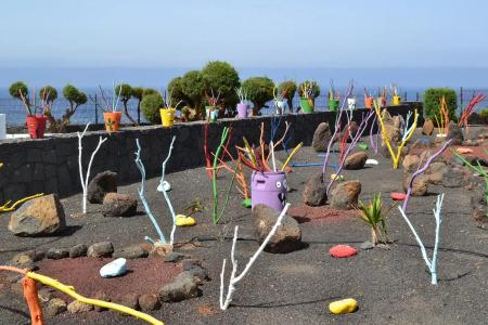 Vik Coral Beach - 36