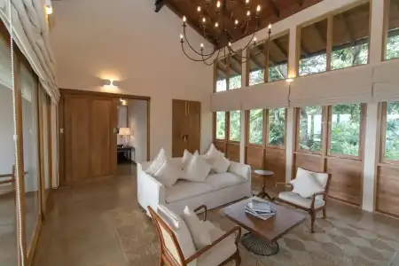 Kings Pavilion Luxury - 10