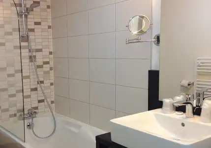 Odalys City Apartment - Colmar Centre - 8