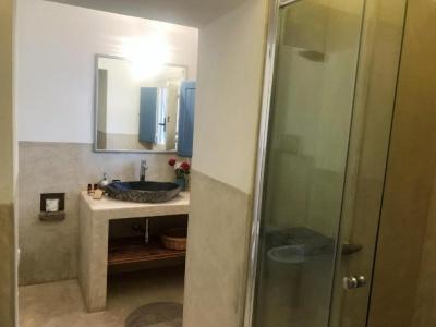 Le Lanterne Resort - 37