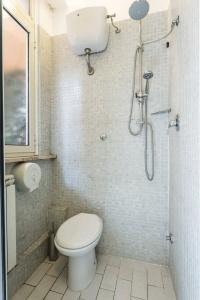A Roma San Pietro Best Bed - 22