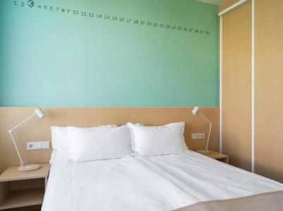Reykjavik Lights by Keahotels - 46