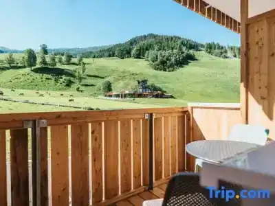 COOEE alpin - 153