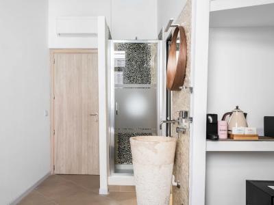 Numa Rome Tullo - 23