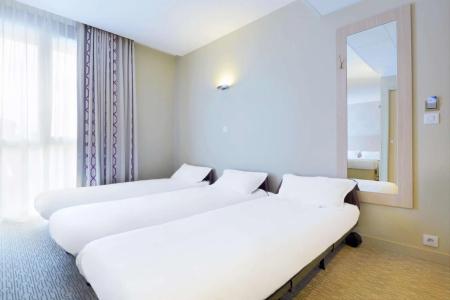 Kyriad Prestige Saint-Malo - 55