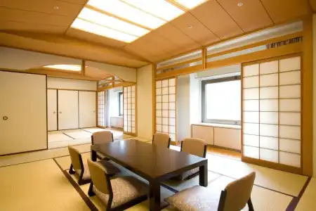 Naspa New Otani - 31