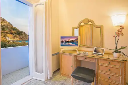 Parco Smeraldo Terme & Residence - 6