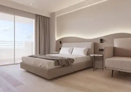 AR Roca Esmeralda & Spa - 59