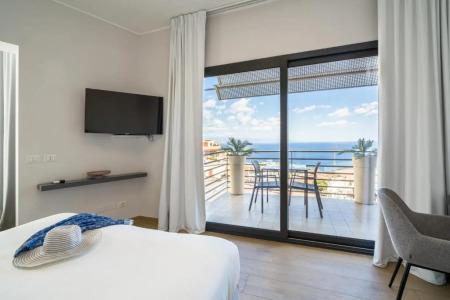 Taormina Palace - 108