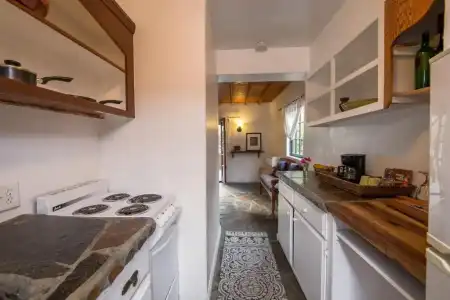 Korakia Pensione - 241
