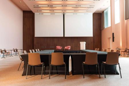 Radisson Blu Resort & Spa, Split - 20