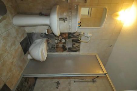 Likya Apart Otel - 27