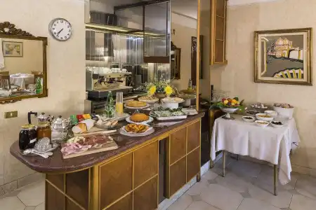Cacciani - 11