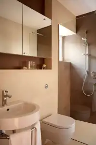 Park Plaza Verudela Pula - 63