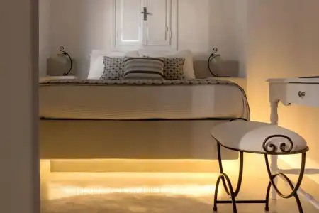 Kamares Apartments - 2