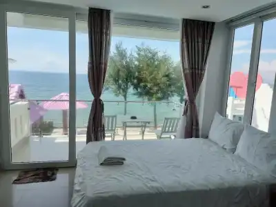 Hai Yen Family Resort - 97