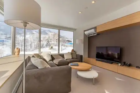 The Maples Niseko - 144
