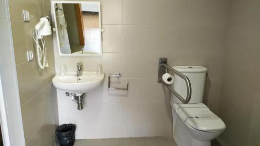 Apartamentos Alcocebre Suites 3000 - 60