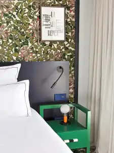 Hôtel Rosalie - 29