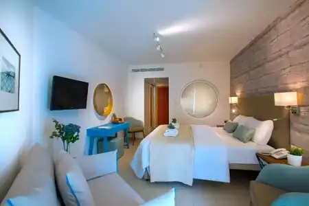 Leonardo Plaza Cypria Maris Beach & Spa - 55