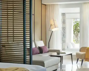 Excellence El Carmen - Adults Only All Inclusive - 2