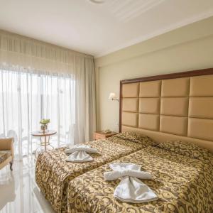 Tsokkos Gardens - 44